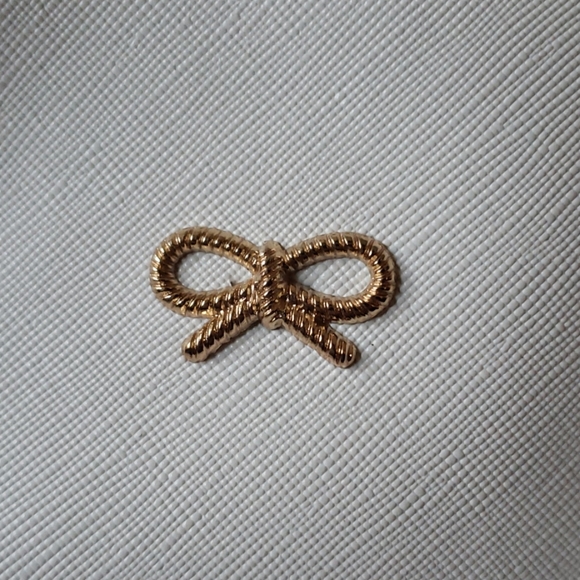 Women's cute travel backpack - Picture 4 of 8